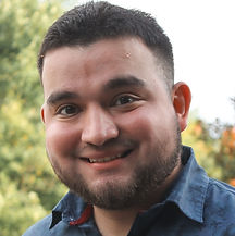 Jonathan Alverado_edited.jpg