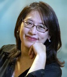 Debby Moon.jpg