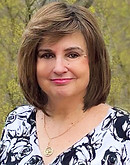 Beth.jpg
