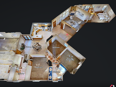 Matterport1.png