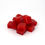 Thumbnail: HIGHRISE Delta-8 Gummies - Strawberry Blood Orange