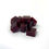 Thumbnail: Delta-8 THC Gummies - Sweet Dreams (with CBN)