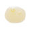 Thumbnail: CBD:CBN Tincture - Good Night