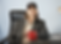 Rusty_Bartholomeo_The_Einstein_of_Real_Estate_wearing_a_L48_Properties_hat