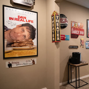 3121_Red_Bluff_East_Einstein_Of_Real_Estate_Images-83.jpg