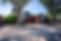 Rusty_Bartholomeo_the_Einstein_of_Real_Estate_listing_image_of_San_Angelo_TX_home_for_sale