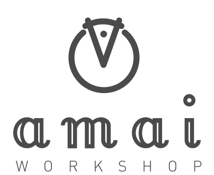 Logo_amai4.gif
