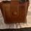 Thumbnail: Purse