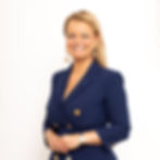 Christiane Holzinger