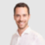 Lorenz Kohberger