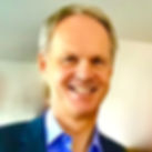Martin Grüll