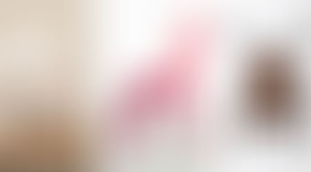 Seleção de 11cadeiras criativas. Para inspirar! Conheça!