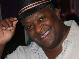 Mr. Kenneth W. Springs