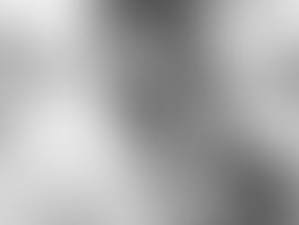 10 Attributes That Make You Husband Material In Her Eyes