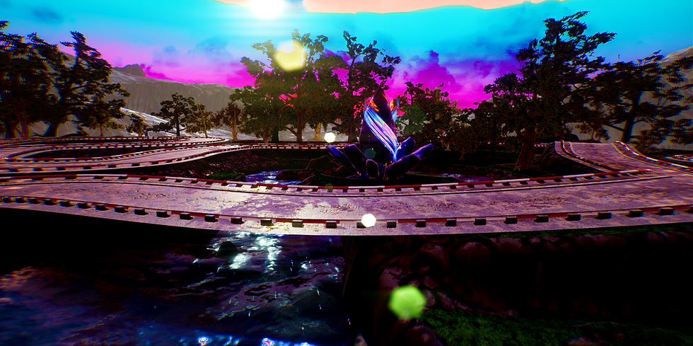 HighresScreenshot00013