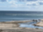 Havet.jpg