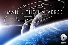 man vs universe.jpg