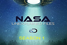 nasas unexplained files Season 1.jpg