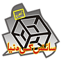 SKD logo.png
