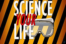 SCIENCE knowledge.jpg
