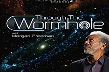 through the wormhole season 6.jpg