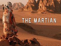 the martain.jpg