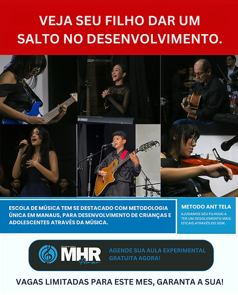 Aproveite agora (2).png