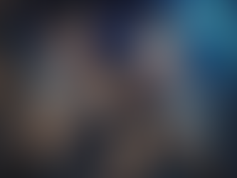 Rock all types of party with the best DJ in your city