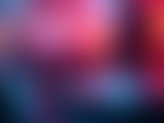 Planning Perfect Entertainment for Events: Event Entertainment Planning Tips