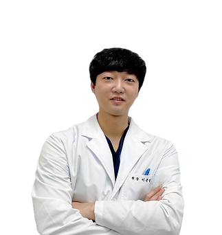 이준협_프로필_edited_edited_edited_edited.png