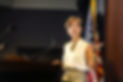 speakingimage2.jpeg