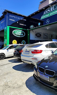 Issacar+Centro+Automotivo,+especializados+em-•+Motores+•+Câmbio+Automático+•+Transmissão+•