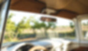 Peroba Homes About Us