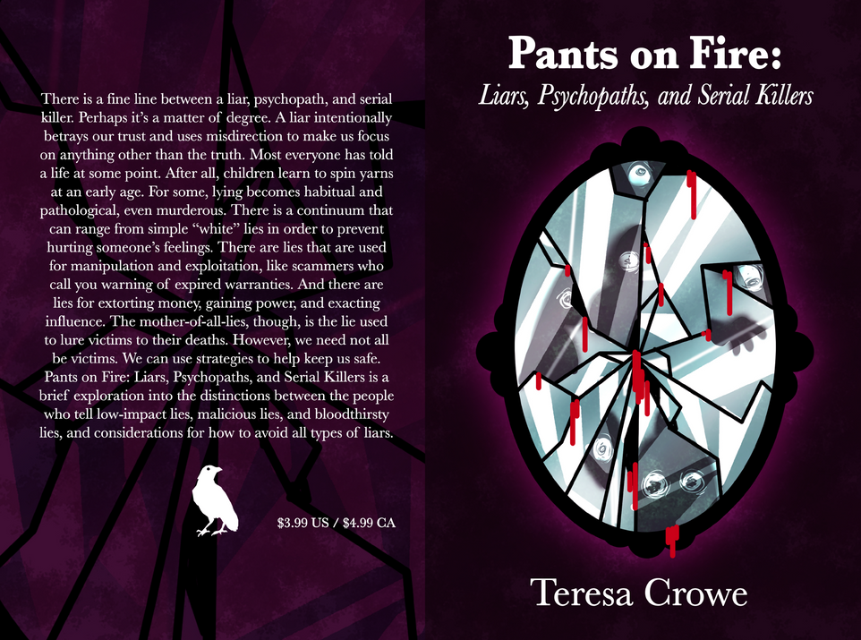 Screen Shot 2022-07-29 at 6.38.13 PM.png