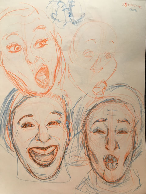 7BmbudFaceExpressions.JPG