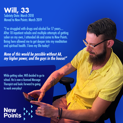 will profile fix.png