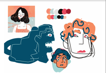 Screen Shot 2019-03-03 at 8.08.30 PM.png