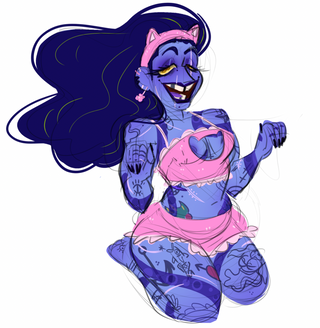 Screen Shot 2022-04-07 at 12.31.31 AM.png