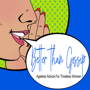 instagram square 2.png