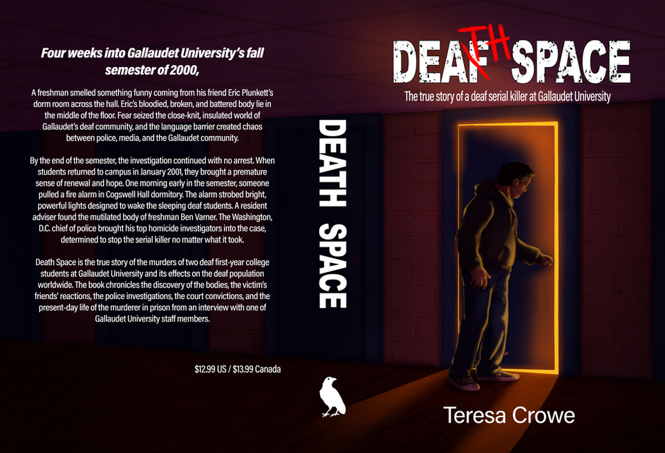 book cover proper size.png