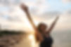 beach-885109_1920.jpg