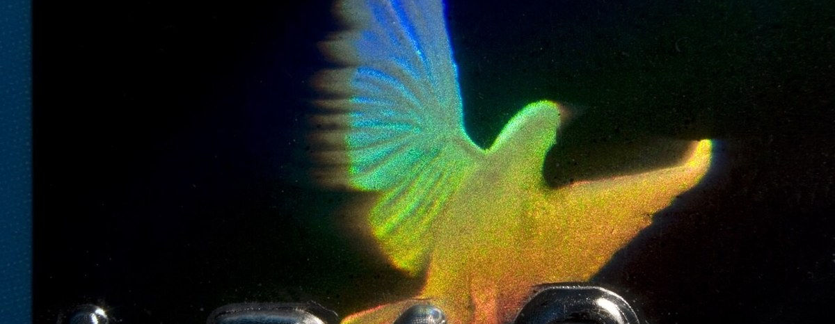 Hologram Studio 2_edited.jpg