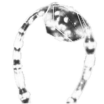 crystal.png