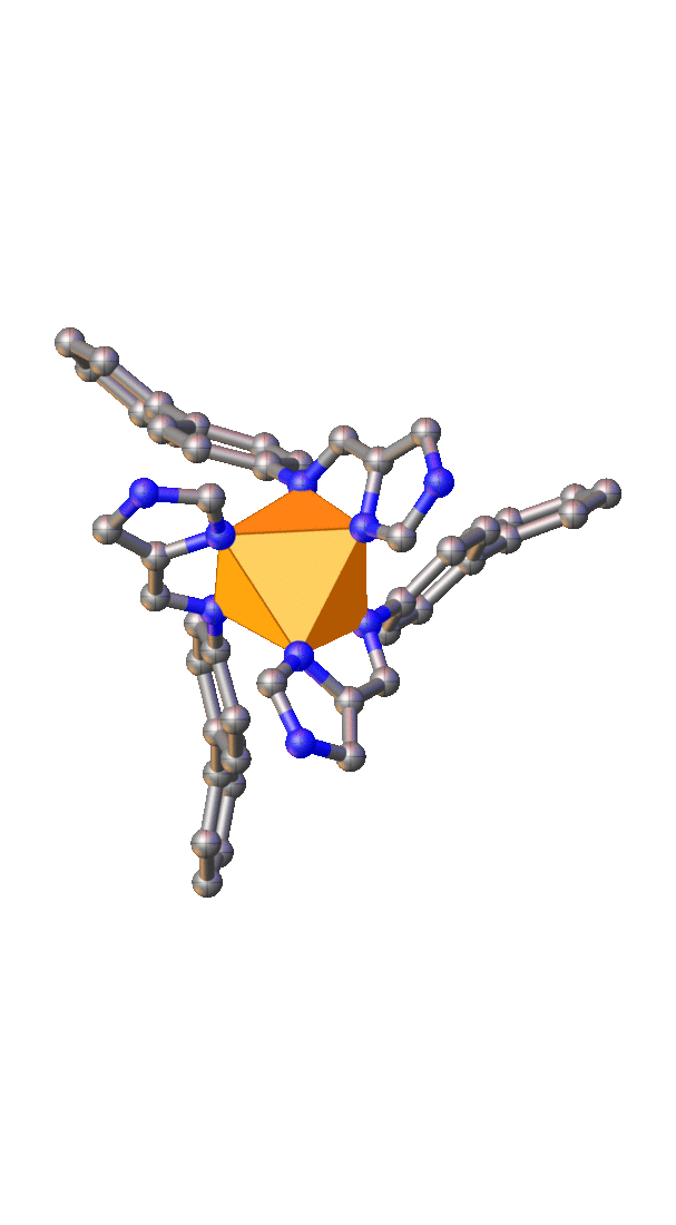 Star of David.gif