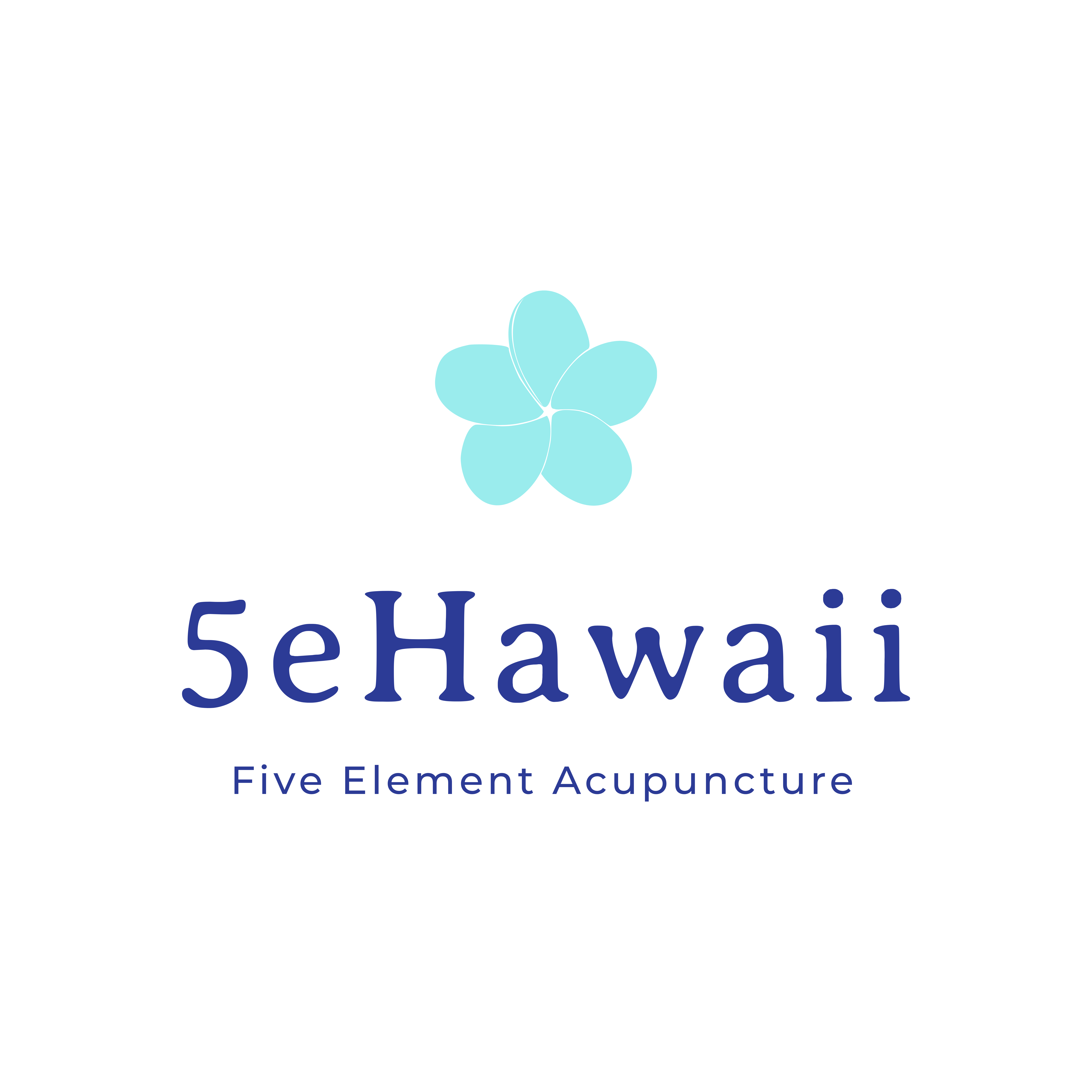 Tia Sims Acupuncture