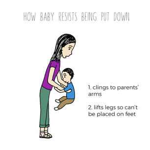 baby resistance - placed down.jpg