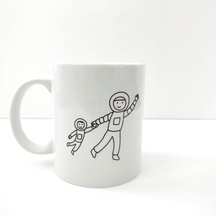 astronaut mug 2.jpeg