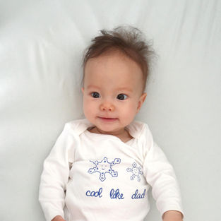 Cool like dad onesie - 1 - for website.jpg