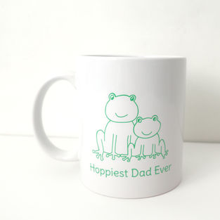 Hoppiest dad ever mug.jpg