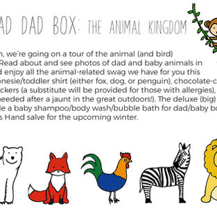 November 2021 insert.jpg